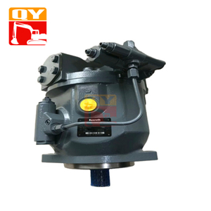 Rexroth A10V071 Hydraulisk pumpe