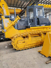 Shantui SD26 Bulldozer 260hp Crwaler Track Bulldozer