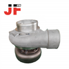 6505-71-5520 for motoren SAA6D140E-5 S6D170 D275AX-5Turbocharger