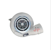 6505-71-5520 for motoren SAA6D140E-5 S6D170 D275AX-5Turbocharger