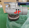 6505-71-5520 for motoren SAA6D140E-5 S6D170 D275AX-5Turbocharger