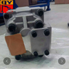 D85 705-51-30190 Pump D85P D85E D85A Pump Ass'y