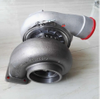 6505-71-5520 for motoren SAA6D140E-5 S6D170 D275AX-5Turbocharger