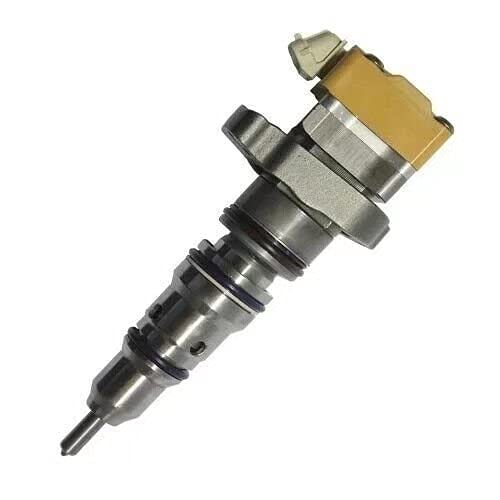 Carter Fuel Injector178-0199