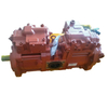 Kawasaki K3V63DT Pump Hydraulic Pump