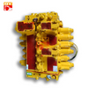  723-46-31201 Ventil PC210LC-10MO