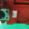 Kawasaki K3V63DT Pump Hydraulic Pump